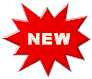 new.gif (2247 bytes)