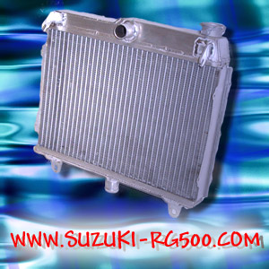 rad-banner1.jpg (38482 bytes)