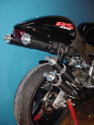 sol1.jpg (51219 bytes)