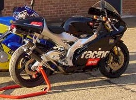 sol2.jpg (29868 bytes)