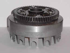 straightcut_basket.jpg (77363 bytes)