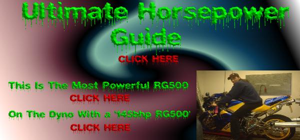 title.JPG (31485 bytes)