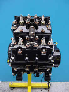 top.jpg (52431 bytes)