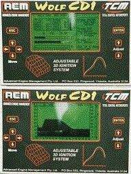 wolf.jpg (30844 bytes)