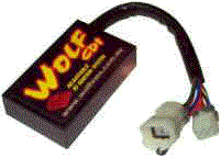 wolf1.gif (9802 bytes)